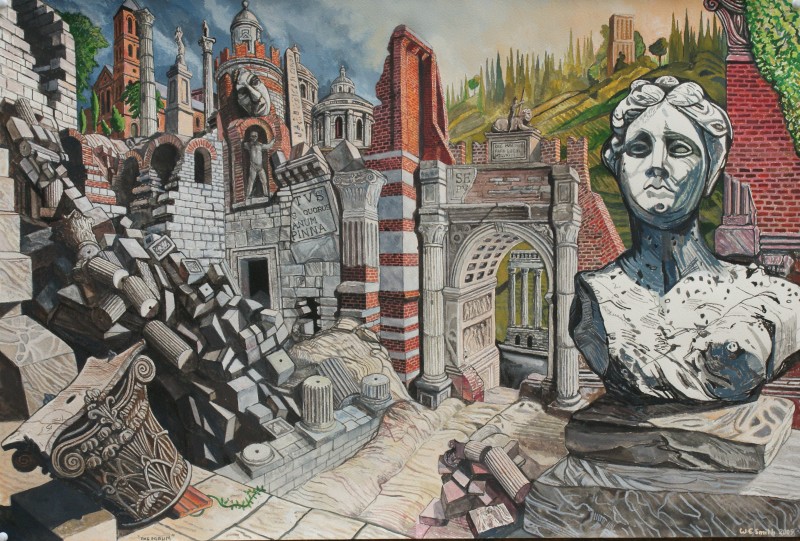 The Forum